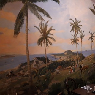 Bistro Lotte